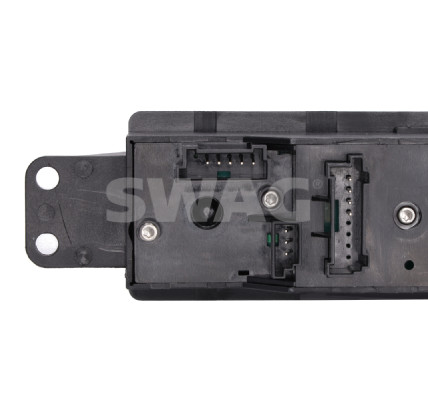 SWAG 10 10 7928 Multi-Function Switch for MERCEDES-BENZ VW